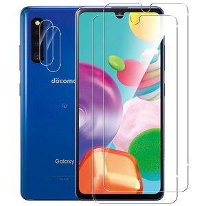 Galaxy A41 p KXtB2+MNV[ A41 p JtB 2Zbg Warmyee docomo SC-41A au SCV48 p tB KX Galaxy A41 SC-41A SCV48 tB + Yی tB [ Ɏq