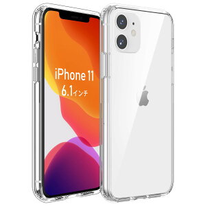 Xeokone iPhone11 P[X NA MILKiϏՌ ϏՌ ϖh~ mCX[dΉ nwl~ Yی ~ y Xh~lmPCw + TPUop[ w\tBbgnACt
