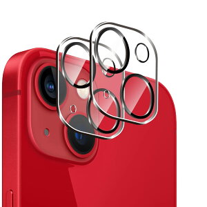 Wigsii Ή iPhone 13 p JtB y2z {AGCɎqfސ iPhone13 / iPhone13 mini JیtB ^ dx9H ϏՌ σXNb` ߗ wh~  ACtH13/ACt