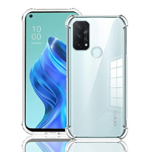 Wekrsu Ή OPPPO Reno5 A P[X _ TPU Jo[ S UMH ςɂ reno5a P[X [ SʕیJo[ ϏՌ h~ 菝h~ ^ y gѕ֗ ] oppo reno5a P[XWK-T-OR5