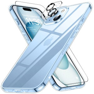 iphone15 P[X NA ϏՌ JYیt ACtH15 P[X ČRMILKi ϋv ACz15 P[X ΂ݖh~ CX[dΉ SGSF X}zP[X Jo[  6.1C` XIWX