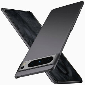 u ^vWojiaozvlf ɔ Google pixel8 pro P[X pixel 8 pro P[X pixel8 pro Jo[ PC}bg y ϖh~ wh C菝h~ Gǂ Sʕی ϖ ϏՌJo[ CX[d