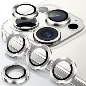 y4ZbgzJYJo[ iPhone15 Pro/iPhone15 Pro MaxɓKp Jی A~+KX ACtH15Pro/15ProMaxJtB LYh~ ϏՌ IoI[o[h~ ߗ 