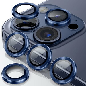 y4ZbgzJYJo[ iPhone15 Pro/iPhone15 Pro MaxɓKp Jی A~+KX ACtH15Pro/15ProMaxJtB LYh~ ϏՌ IoI[o[h~ ߗ 