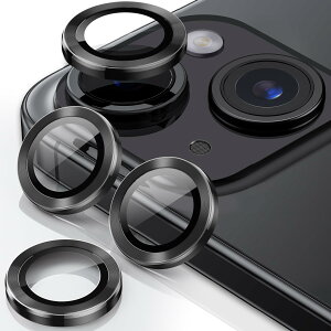 y3ZbgzJYJo[ iPhone15/iPhone15 PlusɓKp Jی A~+KX ACtH15/15plusJtB LYh~ ϏՌ IoI[o[h~ ߗ ӂ1