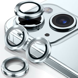 y3ZbgzJYJo[ iPhone15/iPhone15 PlusɓKp Jی A~+KX ACtH15/15plusJtB LYh~ ϏՌ IoI[o[h~ ߗ ӂ1