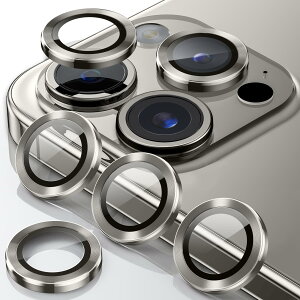 y4ZbgzJYJo[ iPhone15 Pro/iPhone15 Pro MaxɓKp Jی A~+KX ACtH15Pro/15ProMaxJtB LYh~ ϏՌ IoI[o[h~ ߗ 