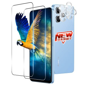 y2+2Zbgz Ή Xiaomi Redmi 12 5G KXtB 2 + YیtB 2 wF Ή Redmi 12 tB KXtB P[X y dx9H {Ɏq z Ή VI~ bh