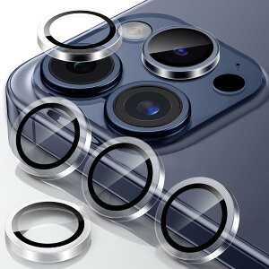 y4ZbgzJYJo[ iPhone15 Pro/iPhone15 Pro MaxɓKp Jی A~+KX ACtH15Pro/15ProMaxJtB LYh~ ϏՌ IoI[o[h~ ߗ 