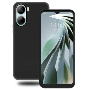 ZTE Libero 5G IV P[X ϏՌ Sʕی A302ZT P[X }bg wh~ C菝h~ ϏՌ x5W[IV Jo[ }bg Vv Yی ϋv Xgbvz[t EȒP libero 5g iv 