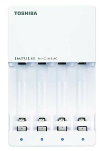 ���� �}���[�d�� �j�b�P�����f�d�r�P3�`�P4�`1~4�{�[�d�Ή� TNHC-34SMC