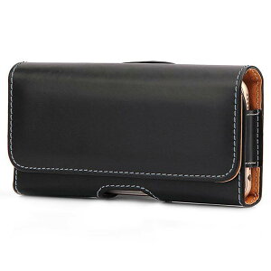 Toprime xgP[X ^ X}z|[` U[ X}zP[X xgz_[ xgʂt rWlX U^Nbv 4.7C` ubN