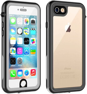 iPhone SE3 P[X 3CiPhone SE2 P[X 2CiPhone8 hP[X iPhone7 hP[X Sh ho ϏՌ CX[d wFؑΉ ČRKi y ^b`plXN[t Xg