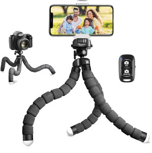 UBeesize X}z OrX^h X}zOr ˂˃X^h 360x]_ CXRX}zNbvt ^ѕ֗ J/B/rfI/ʐ^/BeȂǑΉ (ubN)