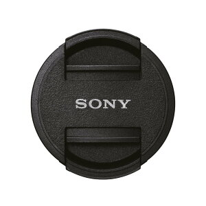 �\�j�[(SONY) �����Y�t�����g�L���b�v 40.5mm ALC-F405S