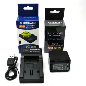 str VW-VBT380-K VW-VBT380 ݊obe[ & [d VW-BC10-K pi\jbN HC-V550M HC-V720M HC-V750M HC-VX980M HC-W570M HC-W580M HC-V360M HC-V480M HC-W585M HC-WX990M HC-WXF990M HC-WX995M HC-VX985M HC-WX1M WZX1M HC-VX1M HC-VZX1M HC-VX992MS HC