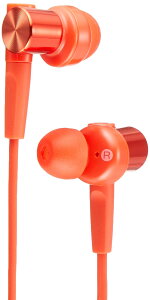 \j[ LCz dቹf MDR-XB55 : Ji^ bh MDR-XB55 R