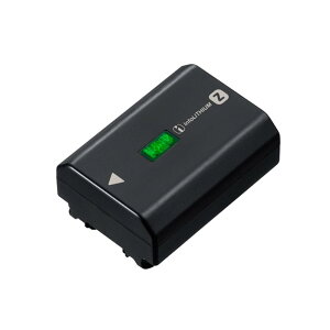 SONY(\j[) Jpobe[ `[Wuobe[pbN NP-FZ100 7R IV/7R /6700/7C/7CII/7CR/7III/7IV/7SIII/9II/9III/1/ZV-E1/ZV-E10M2/FX3p)