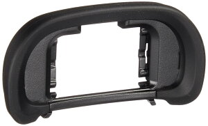 SONY(\j[) ACs[XJbv FDA-EP18(7R IIIA7R IVA9 IIA7 IIIA7 IIA9A7R IVA7R IIIA7R IIA7S IIA7SA7A7RA99 IIA58p)