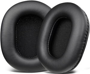 SOULWIT C[pbh C[NbV SONY MDR-CD900ST / MDR-7506 / MDR-V6 / MDR-V7 wbhz p pbh Jo[ veCU[ [tH[ ubN