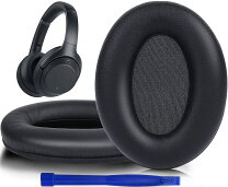 楽天市場】sony wh-1000xm3（アクセサリー・部品｜TV・オーディオ 