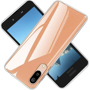 Ή AQUOS Sense3 P[X Ή sense3 Lite sense3 basic shv48Jo[ TPU SH-02M SHV45 SH-M12 یP[X Android One S7 Jo[w veN^[ VF No[ NA \tg VF veN^[ ?VF