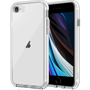 Ή iPhone SE3 2022 P[X iPhone SE2 2020 / iPhone 7 / iPhone 8 NA P[X iPhone7 Jo[ VF X}zیJo[ kSGSF NA   h~ Ռz ی  y h~ ΂ݖh