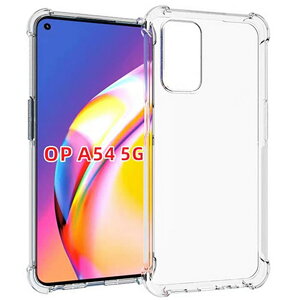 Ή OPPO A54 5G OPG02 P[X OPPOA54 5G NA P[X OPPO A54 5G OPG02 Jo[ VF X}zیJo[kSGSF NA   h~ Ռz ی  y h~ ΂ݖh~ \tg 