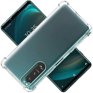 Ή Xperia 5 III ACS03129 P[X Xperia5 III NA P[X Xperia5III Jo[ VF X}zیJo[kSGSF NA   h~ Ռz ی  y h~ ΂ݖh~ \tg y