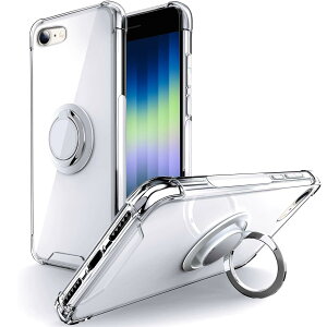 SHIELDS UP iPhone SE3ESE2E7E8 p P[X Ot ]O ϏՌ ϋv 菝h~ ~߁wlGANbV\xX^h@\ y ^ NA TPU  X}zP[X ACtH