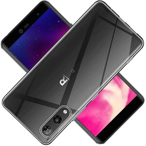 対応 Rakuten Hand 5G P780 Rakuten Hand P710 ケース 楽天モバイル Hand 5G カバー TPU 保護ケース 背面 ンプロテクター シェル クバー クリア ソフト 透明シェル 【耐衝撃 エアバッグ 滑り止め すり傷防止