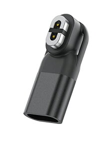 seynli y2zUSB-C to Shokz [dP[u ɑΉ ϊA_v^[ AShokz OpenRun (AfterShokz) / Aftershokz Aeropex E Shokz OpenRun Pro E OpenComm ShokzEOpenRun Mini Shokz `Cz Ƃ̌݊