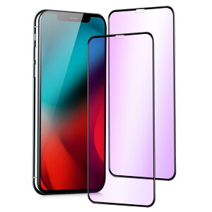 yu[CgJbgz iPhone11PRO KXtB Sʕی iPhone X/XS KXیtB u[Cg Phone 10 / 10S KX tB ACtHXS p  یV[g y2Zbg/ڂ