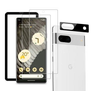 ywFؑΉz Google Pixel 7A Ή KXtBi2j{JtBi1j KChgt \tȒP  KX O[OsNZ 7A p t یtB dx9H 