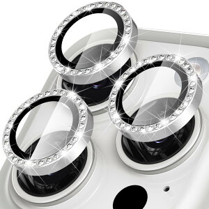Suoman for iPhone 15 Pro /15 Pro MaxJYveN^[A_Ch͂ߍ񂾃JJo[AACtH15v/v}bNX̔wʃJYیtB-F