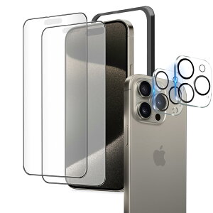 iPhone 15 Pro max KXtB A`OA y2+2z Phone15Pro max tB 炳 ACtH15Promax یtB TT iPhone15v}bNX p KX  ی V[g ywh