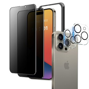 Ή iPhone15 Pro KXtB `h~ ACtH15v `h~tB y2+2z Phone 15 Pro یtB ` Pق15Pro `h~tB^[ iPhone 15Pro p KX  