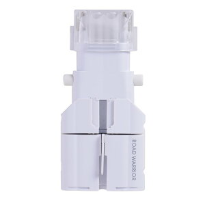 ROAD WARRIOR CO }` ϊvO S[R (At@) zCg A B BF B3 C CB SE O O2 150ȏΉ dϊA_v^[ RWG101WH