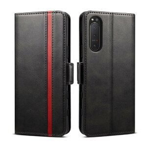 Xperia 5 II P[X 蒠^ SO-52A 蒠^P[X Rssviss GNX؃A 5 II P[X SOG02 X}zP[X Xperia 5 II J[h[ TCh}Olbg X^h@\ PUU[ Xperia 5 II SO-52A SOG02Ή W5 ubN