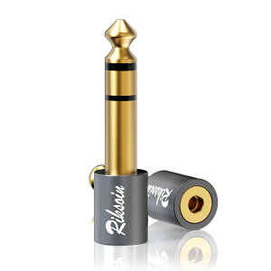 3.5mm  6.35mm ϊ vO RIKSOIN (2Zbg) XeI~jvO (X)  XeIWvO (IX) CzWbN ϊ 24KbL wbhzAAvAdqsAmɓKp