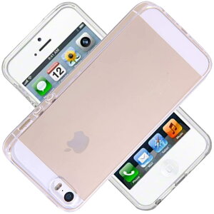 Ή iPhoneSE (2016f) ^ 1 P[X iPhone5s Jo[ iPhone TPU یP[X iPhone5 Jo[w SE ^ 1 veN^[ VF No[ NA \tg VF veN^[ ?V