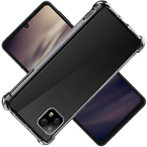 Ή AQUOS Sense 6 SH-54B SHG05 P[X AQUOS Sense6 NA P[X AQUOS Sense 6 Jo[ VF X}zیJo[ kSGSF NA   h~ Ռz ی  y h~ ΂ݖh~ \