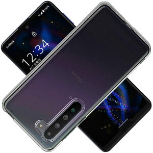 Ή AQUOS R5G/908SH/SH-51A/SHG01 P[X AQUOSR5G Jo[ TPU AQUOSSH-51A یP[X Jo[w veN^[ VF No[ NA \tg VF veN^[ ?VFyϏՌ GAobO 