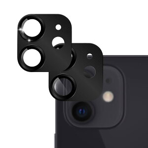 Seninhi JYJo[ iPhone 12 JtB A~ phone12 Jی tB ACtH12 JJo[ JیJo[ LYh~ wh~ ϏՌ ubN BSI12LHEJINH