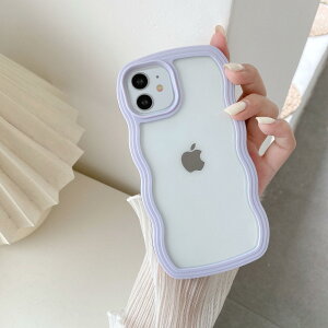 QLTYPRI iPhone 11P[X NA TPUJo[  ؍   ^ y ϏՌ X}zP[X CX[dΉ Xgbvz[t ACtH 11 P[X 6.1C` Ή - p[v