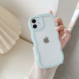 QLTYPRI iPhone 11P[X NA TPUJo[  ؍   ^ y ϏՌ X}zP[X CX[dΉ Xgbvz[t ACtH 11 P[X 6.1C` Ή - Cgu