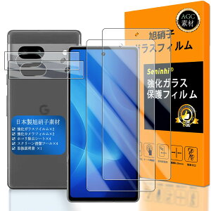 Ή Google Pixel 7a KXtC ySeninhi z wFؑΉ y2+2Zbg {f -  i zΉ Pixel 7A tC ? JtB Google Pixel 7A KXtC KX t sNZ