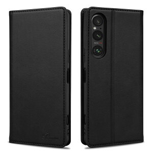 Xperia 1 V P[X 蒠^ GNXyA 1 V 蒠^P[X Rssviss SOG10 蒠^ P[X SO-51D P[X 蒠^ X^h@\ SO-51D 蒠^ P[X J[h[ SOG10P[X 蒠^ }Olbg XQ-DQ44 P[