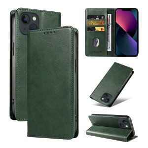 QUEASON �݊��i �X�}�z�P�[�X�yiPhone 13 �P�[�X �蒠�^�ziphone13�P�[�X�蒠�^ �g�уP�[�X �����ӂ���13�P�[�X�蒠�^ �X�^���h�@�\ �A�C�z��13�P�[�X �A�C�t�H��13�P�[�X �蒠�^ ���^�P�[�X �J�[�h