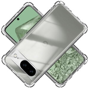 Ή Google Pixel 8 5G P[X NA P[X Jo[ TPU یP[X Jo[w veN^[ VF google pixel 8 No[ NA \tg VF veN^[ ?VFyϏՌ GAobO 